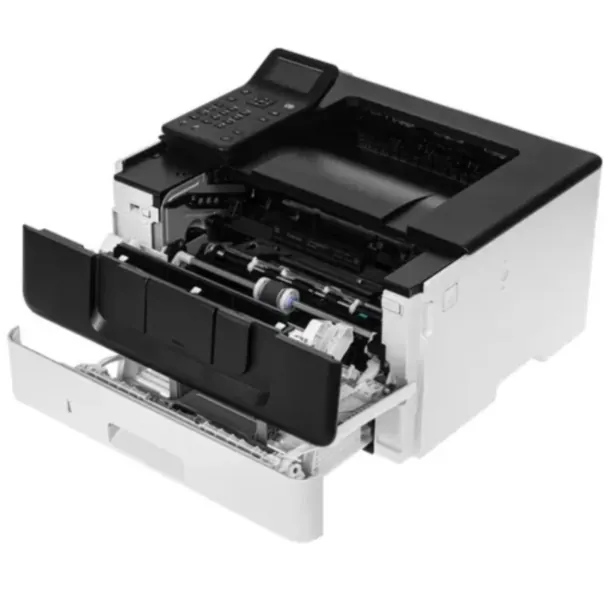 Canon Printer i-SENSYS LBP246dw Laser