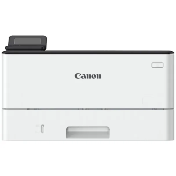 Canon Printer i-SENSYS LBP246dw Laser