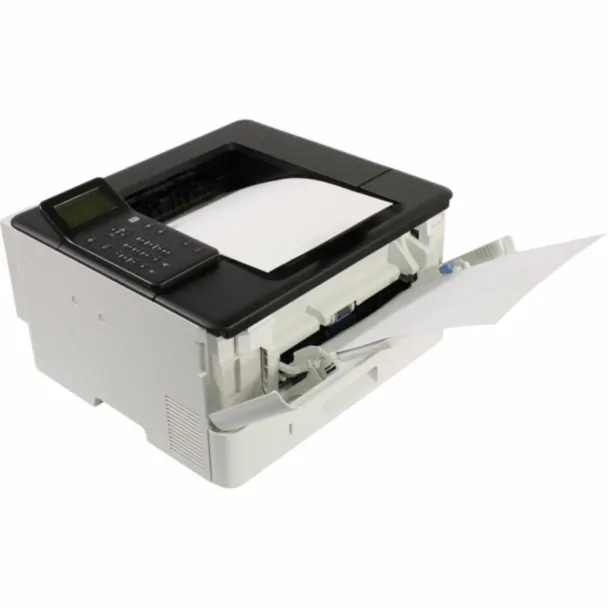 Canon Printer i-SENSYS LBP246dw Laser