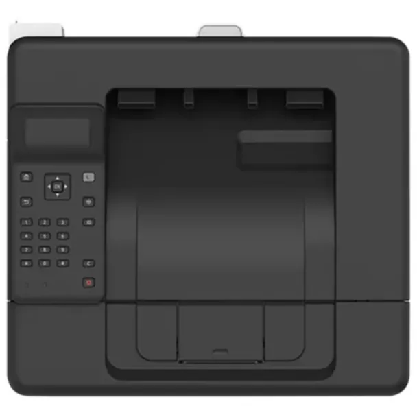 Canon Printer i-SENSYS LBP246dw Laser