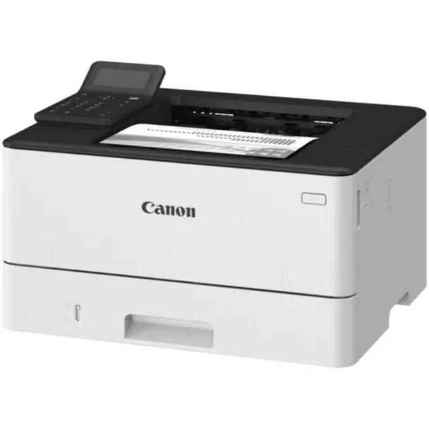 Canon Printer i-SENSYS LBP246dw Laser