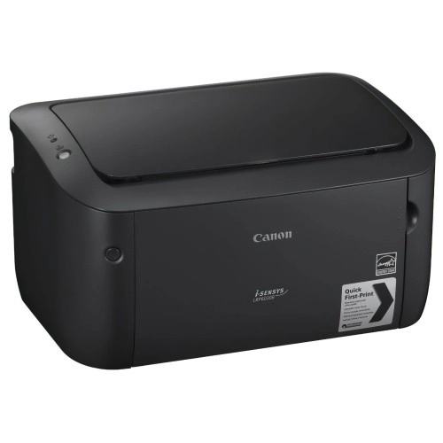 Canon Printer i-SENSYS LBP6030B Laser