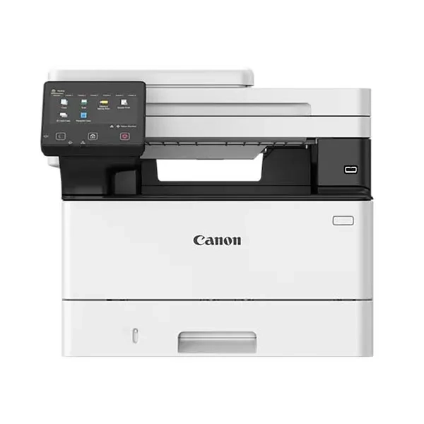 Canon Printer i-SENSYS MF463dw All-in-One
