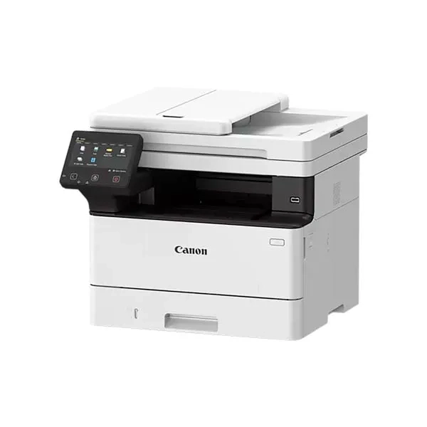 Canon Printer i-SENSYS MF463dw All-in-One
