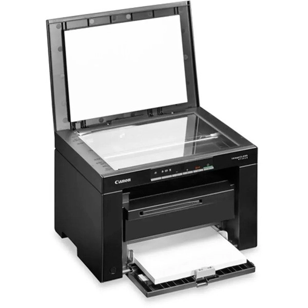 Canon Printer imageCLASS MF3010 All-in-One