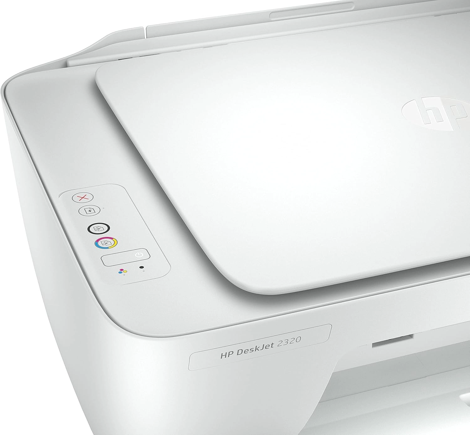 Принтер HP DeskJet 2320 (7WN42B)