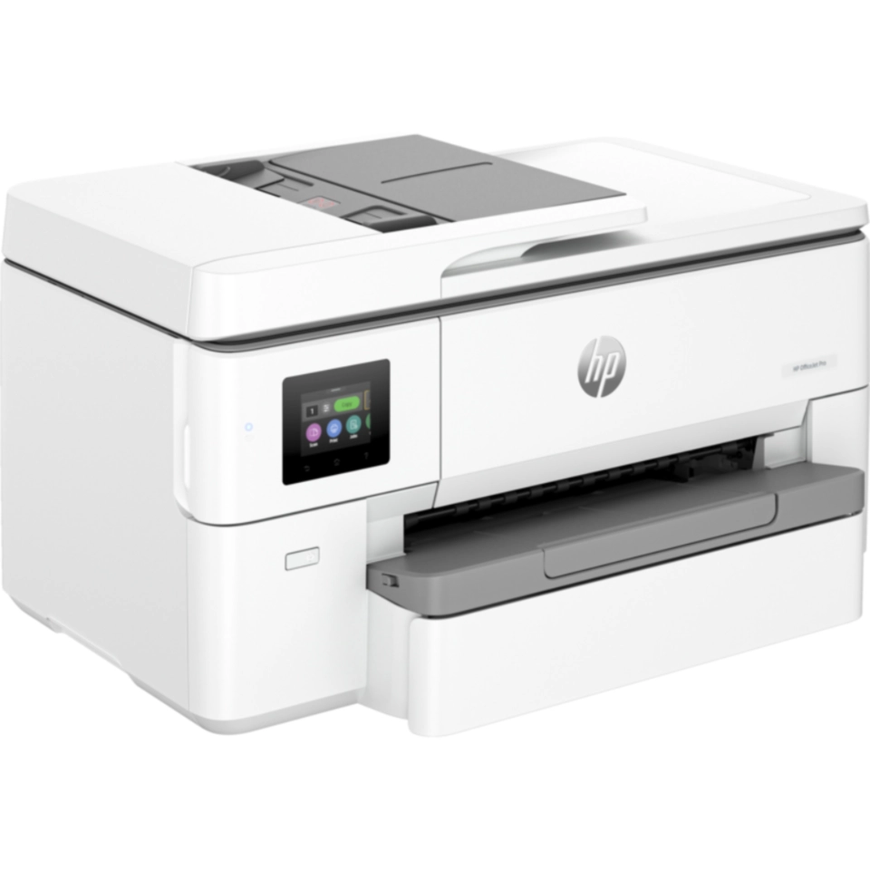 Принтер HP OfficeJet Pro 9720 WF AiO (53N94C)