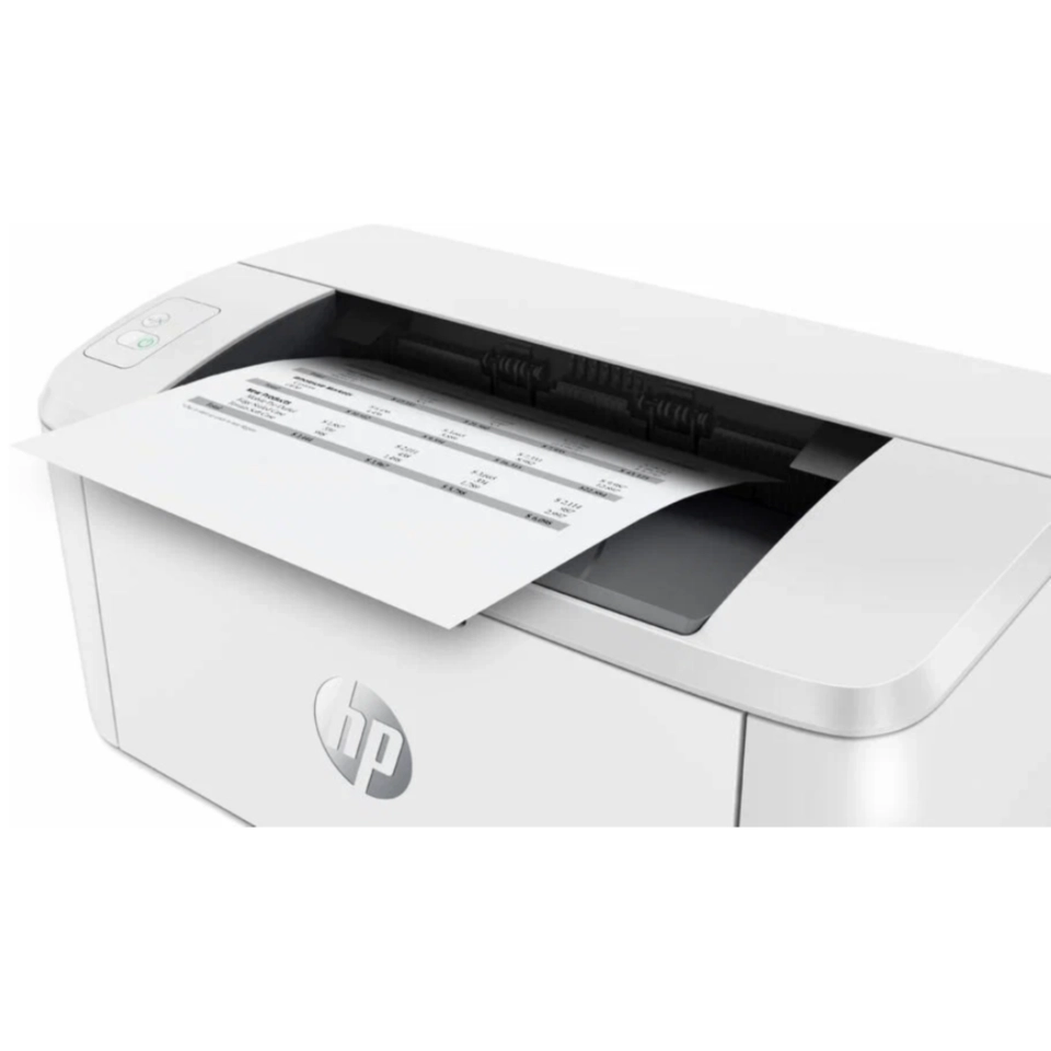 Принтер HP LaserJet M111w (7MD68A)