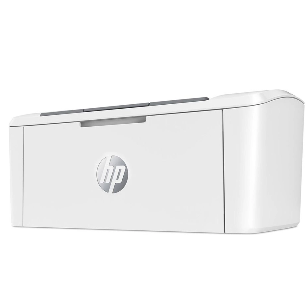Принтер HP LaserJet M111w (7MD68A)