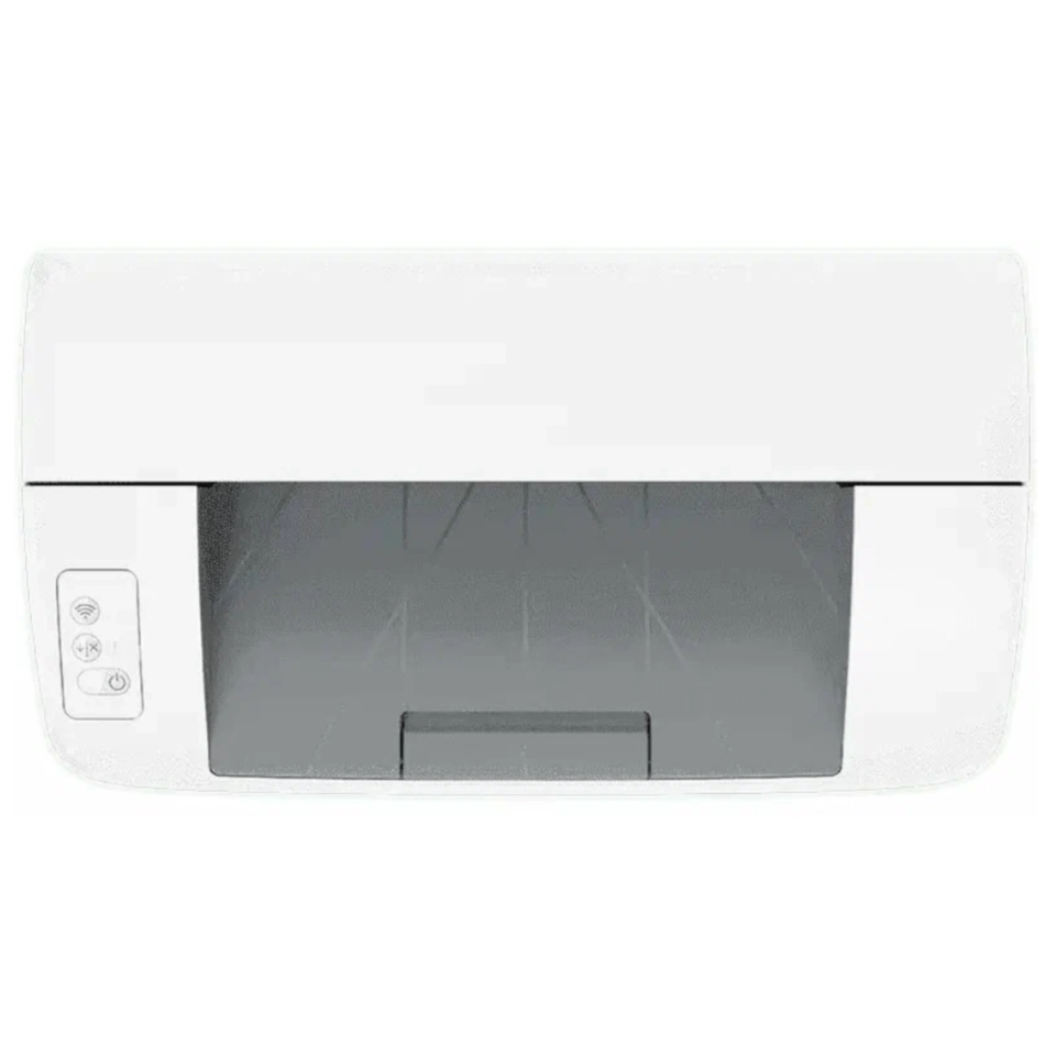 Принтер HP LaserJet M111w (7MD68A)