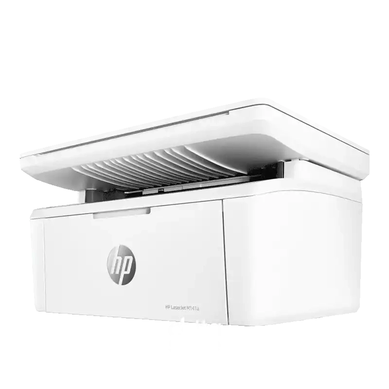 Принтер HP LaserJet MFP M141a (7MD73A)