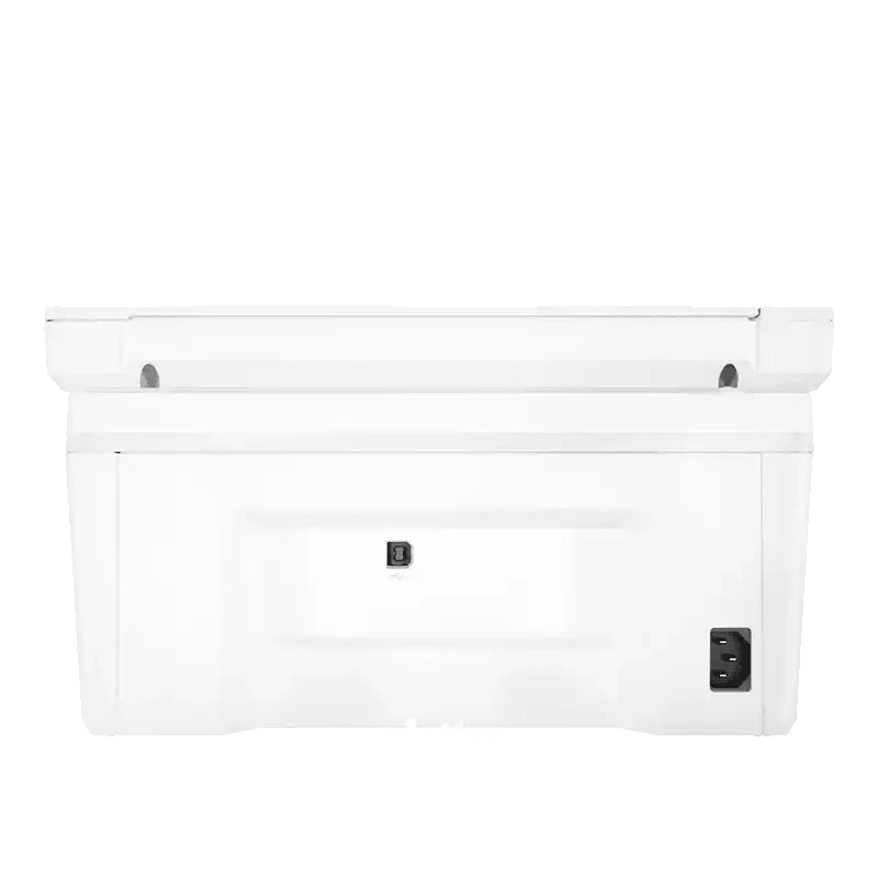 Принтер HP LaserJet MFP M141a (7MD73A)