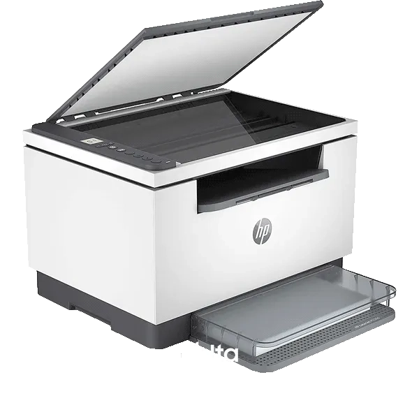 Принтер HP LaserJet MFP M236d (9YF94A)