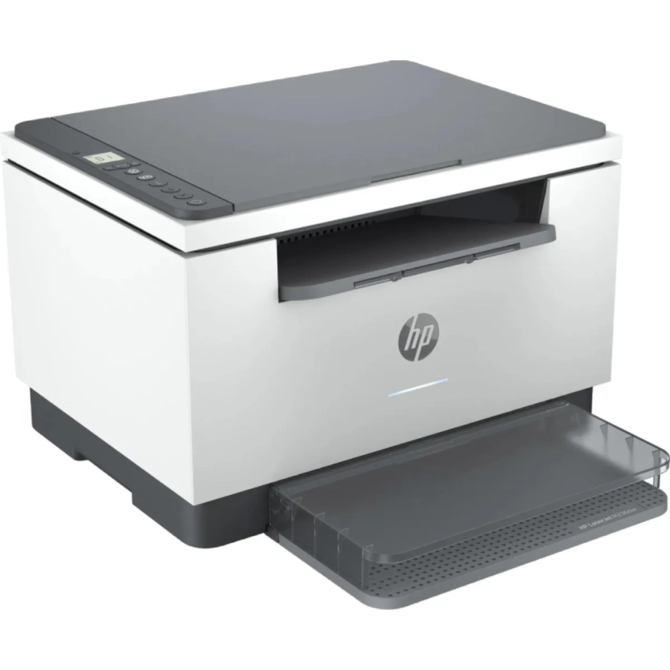 طابعة HP LaserJet MFP M236dw (9YF95A)