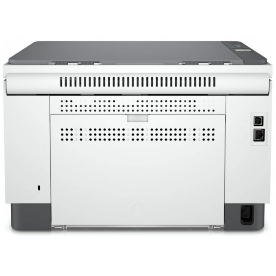 طابعة HP LaserJet MFP M236dw (9YF95A)