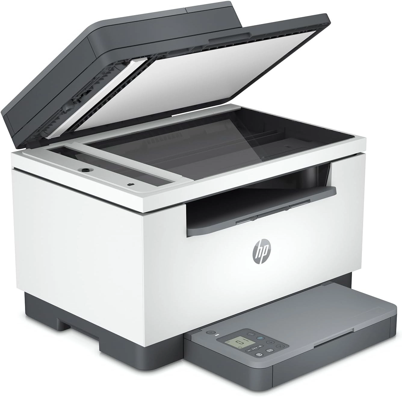 Принтер HP LaserJet MFP M236sdw (9YG09A)