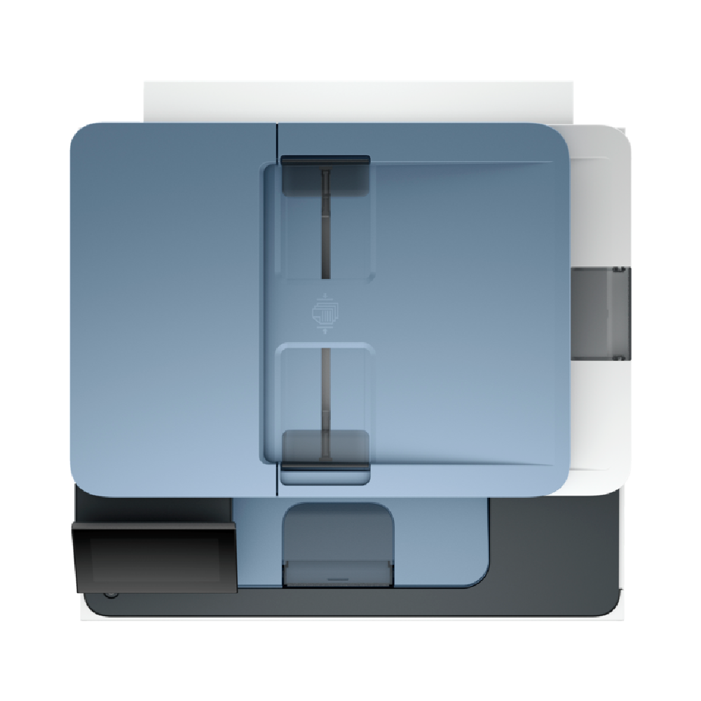 طابعة HP Color LaserJet Pro MFP 3303fdw (499M8A)