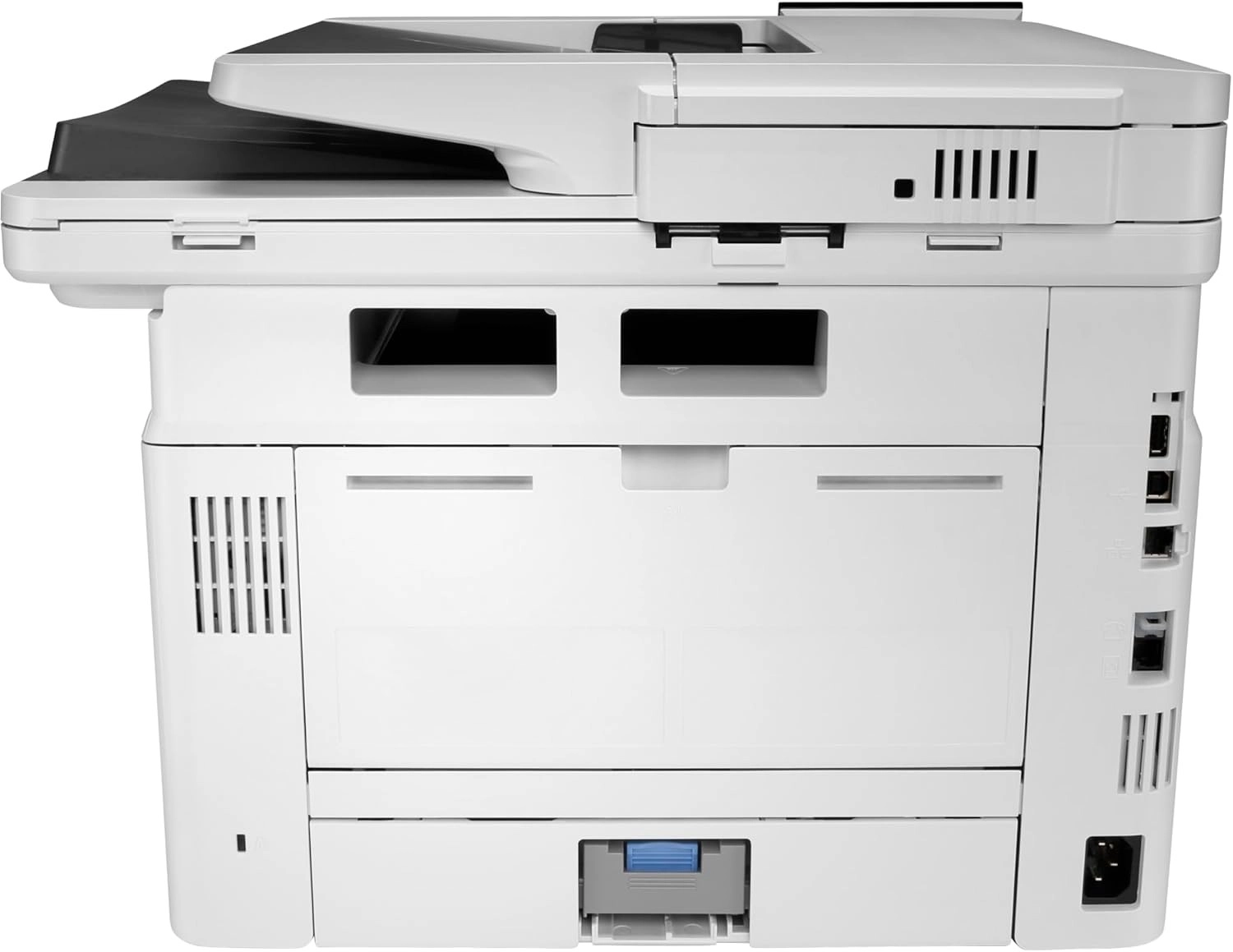 طابعة HP LaserJet Enterprise MFP M430f (3PZ55A)