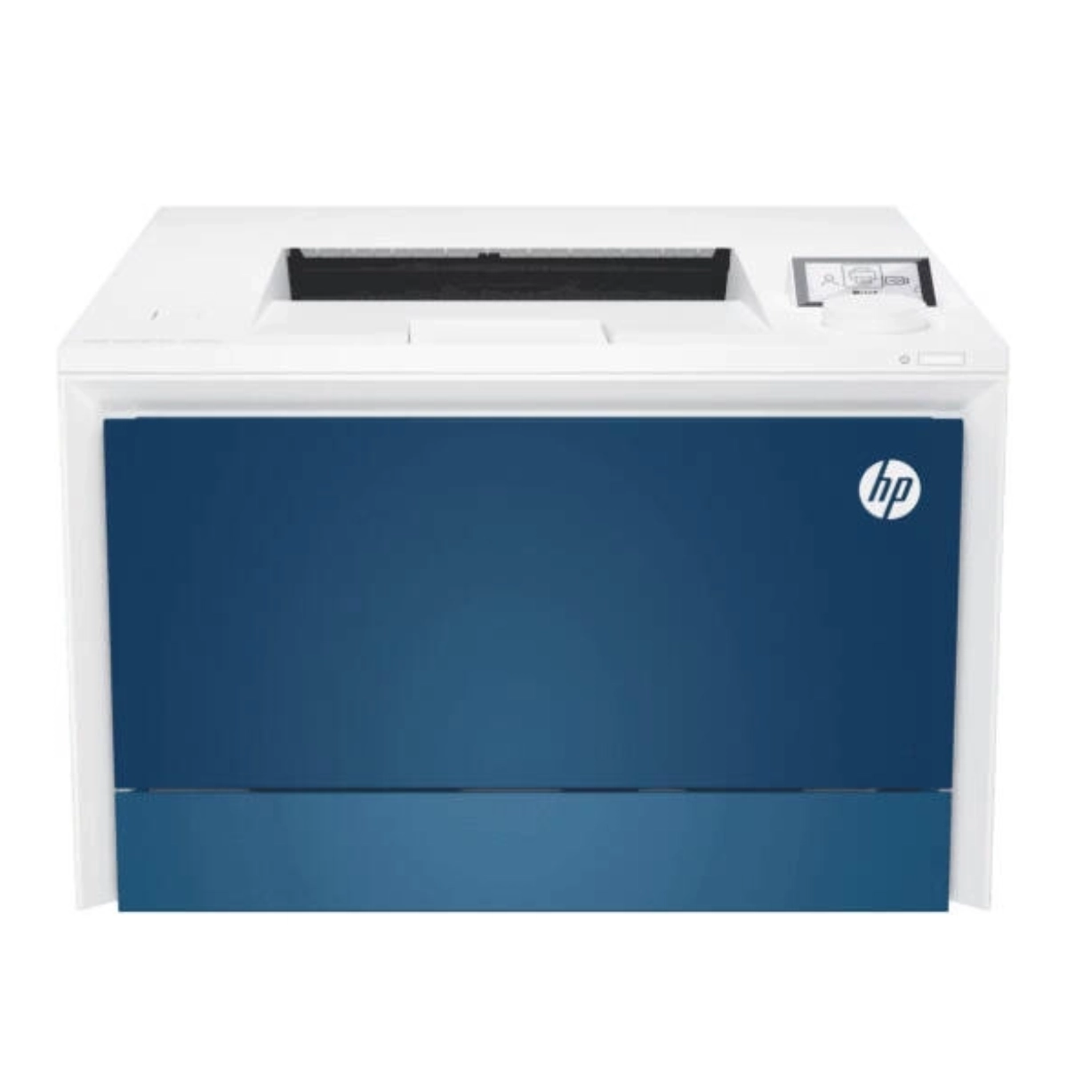 Принтер HP Color LaserJet Pro 4203dw (5HH48A)