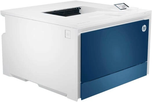 طابعة HP Color LaserJet Pro 4203dw (5HH48A)