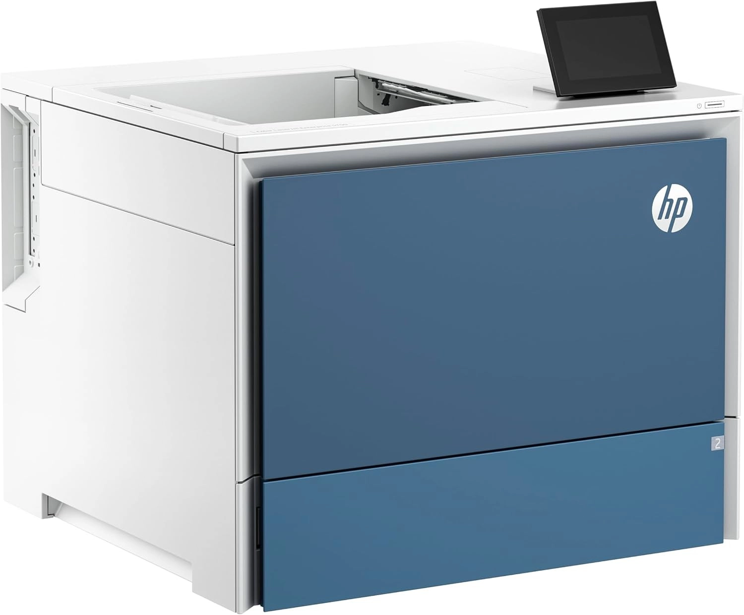 Принтер HP Color LaserJet Enterprise 5700dn (6QN28A)