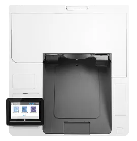 Принтер HP LaserJet Enterprise M611dn (7PS84A)