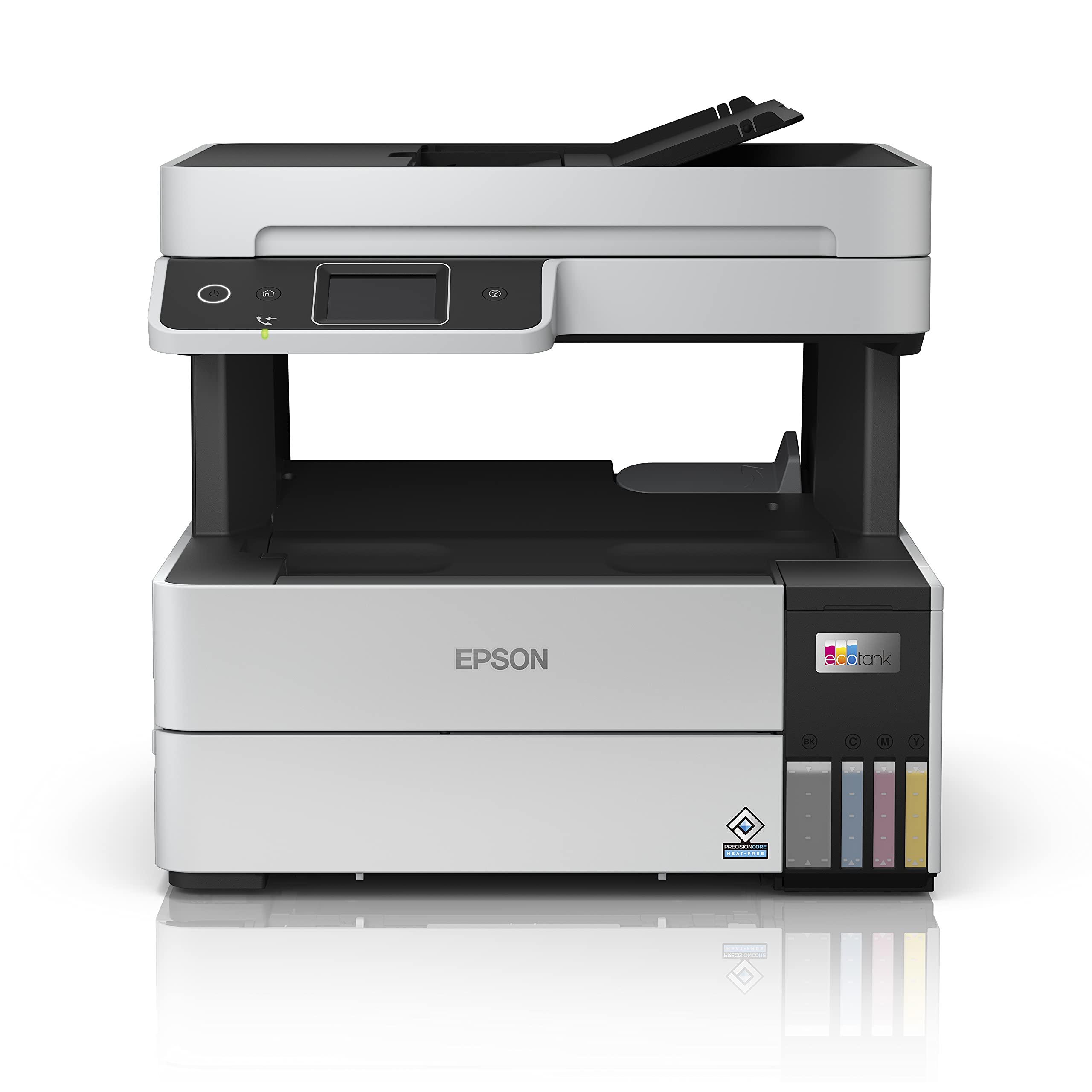 Epson Printer Eco Tank (L6490)