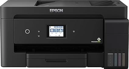 Epson Printer L14150 EcoTank All-in-One