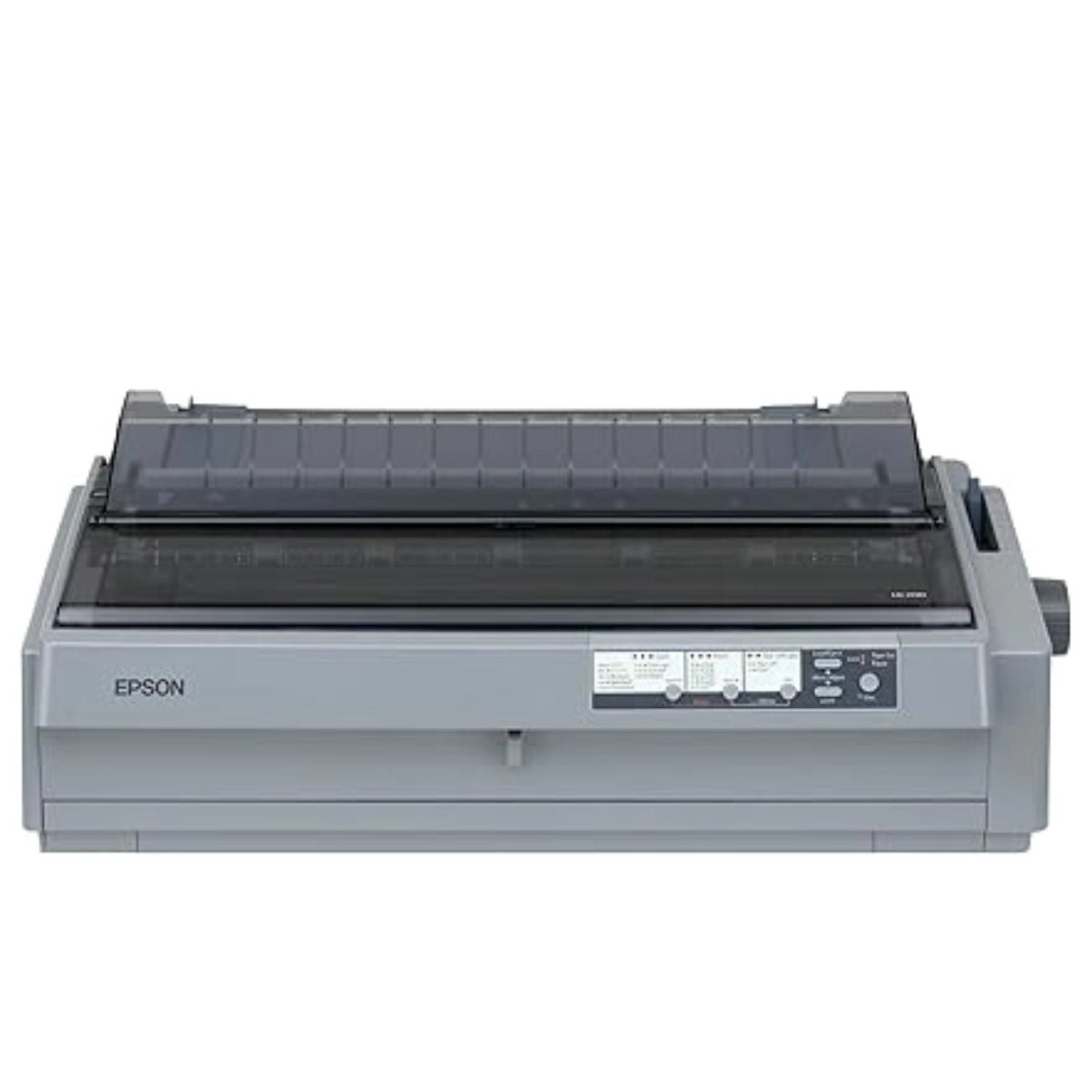 Принтер Epson LQ-2190 матричный