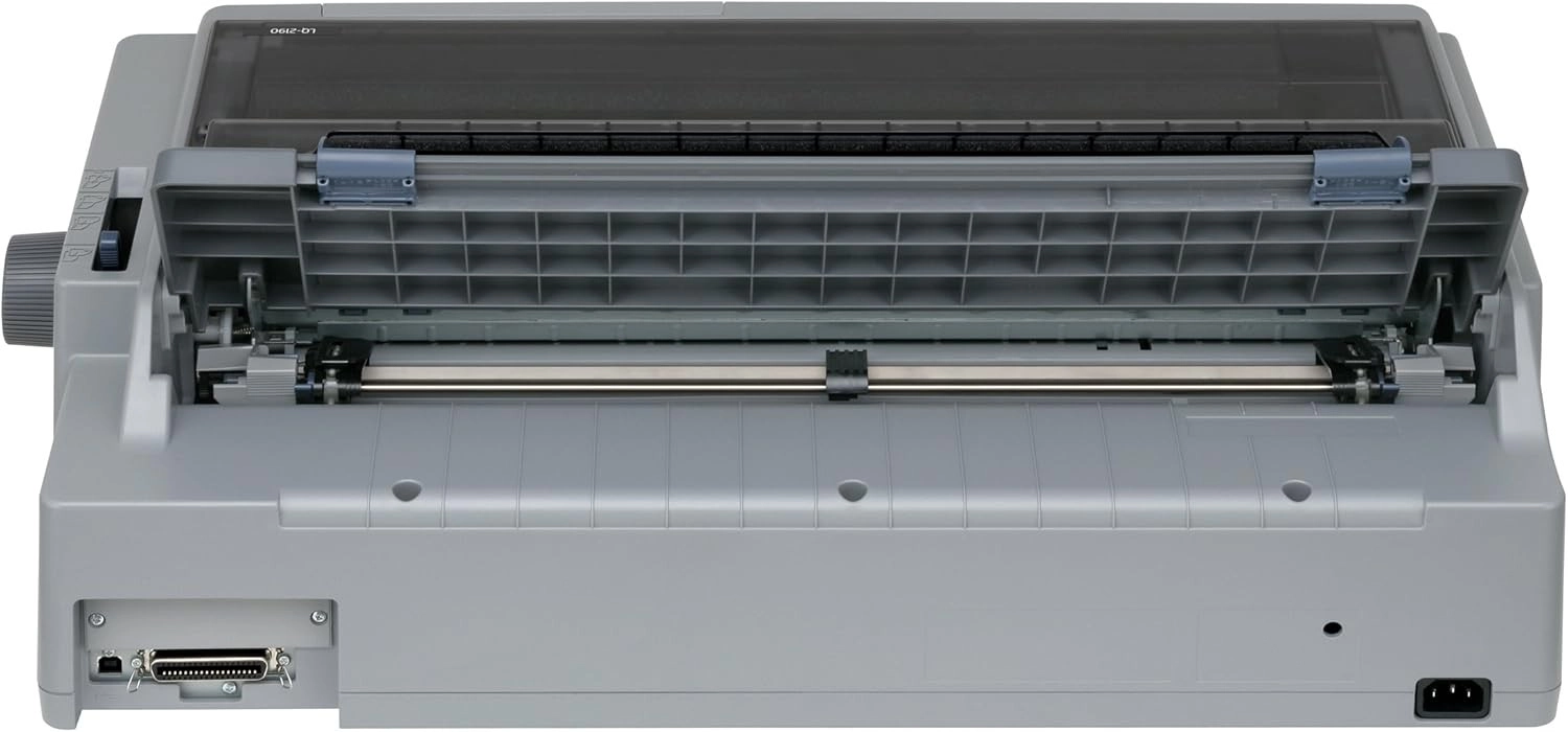 Принтер Epson LQ-2190 матричный