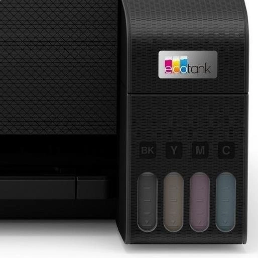 Принтер Epson L3250 струйный