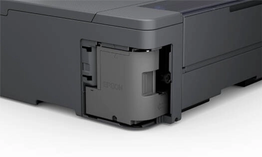 Epson Printer EcoTank L11050 (C11CK39403DA)