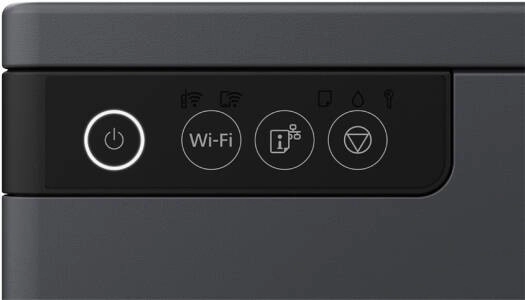 Epson Printer EcoTank L11050 (C11CK39403DA)