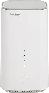 D-Link راوتر 5G CPE (DWR-2000M)
