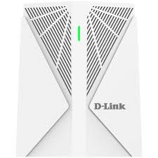 D-Link AX3000 Multi Gigabit Mesh система (DIR-X301)