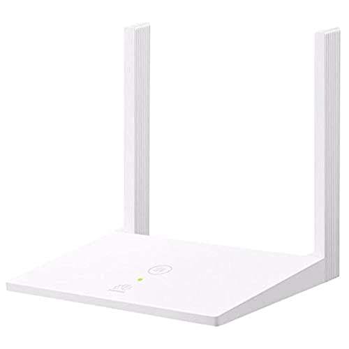Huawei Wireless Router N300 (WS318N-21)