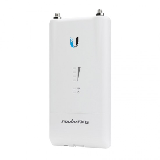 Ubiquiti Rocket AC R5AC-LITE точка доступа