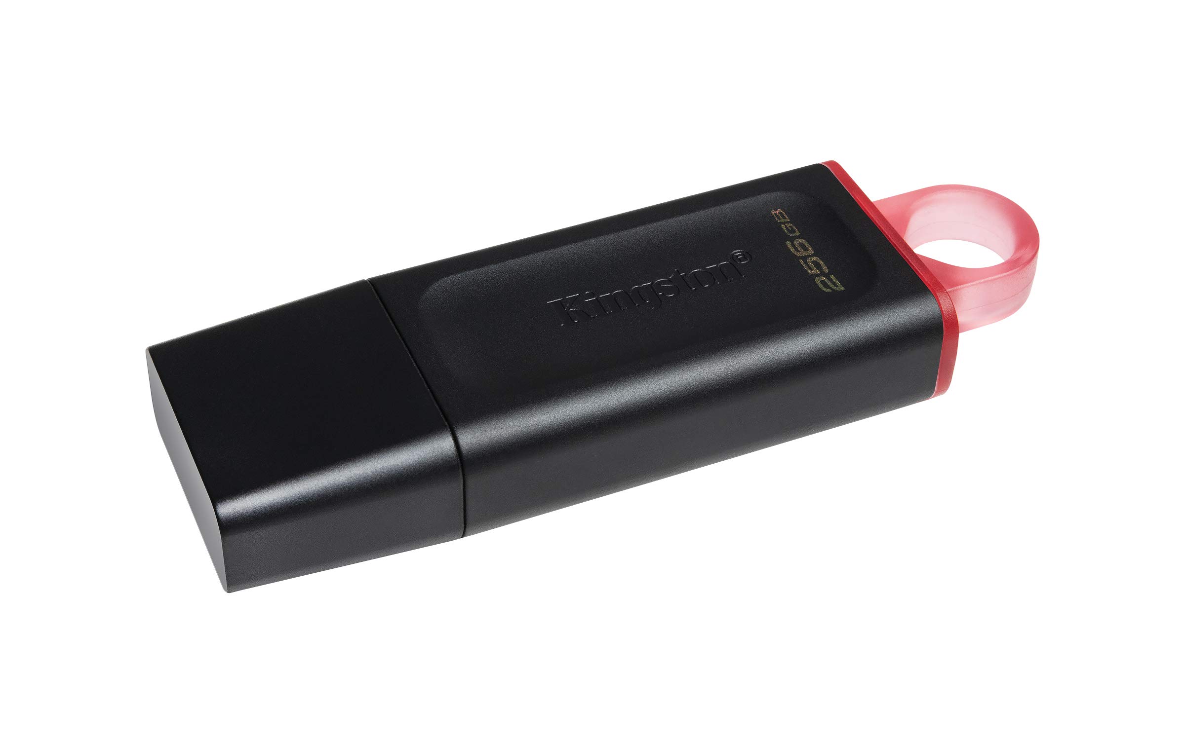 Kingston 256GB Флеш-Накопитель (DTX)