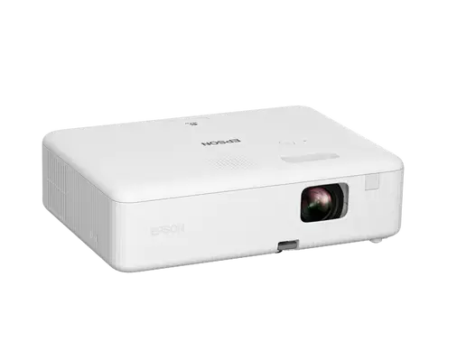 Epson Проектор (CO-W01)