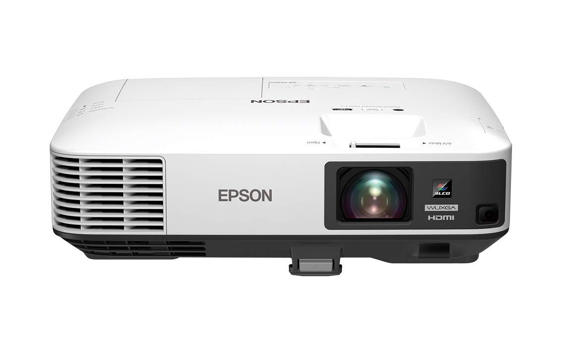 Epson Проектор (EB-2250U)