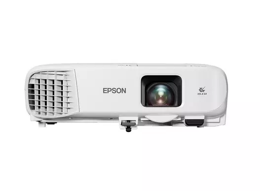 Epson Проектор (EB-X49)