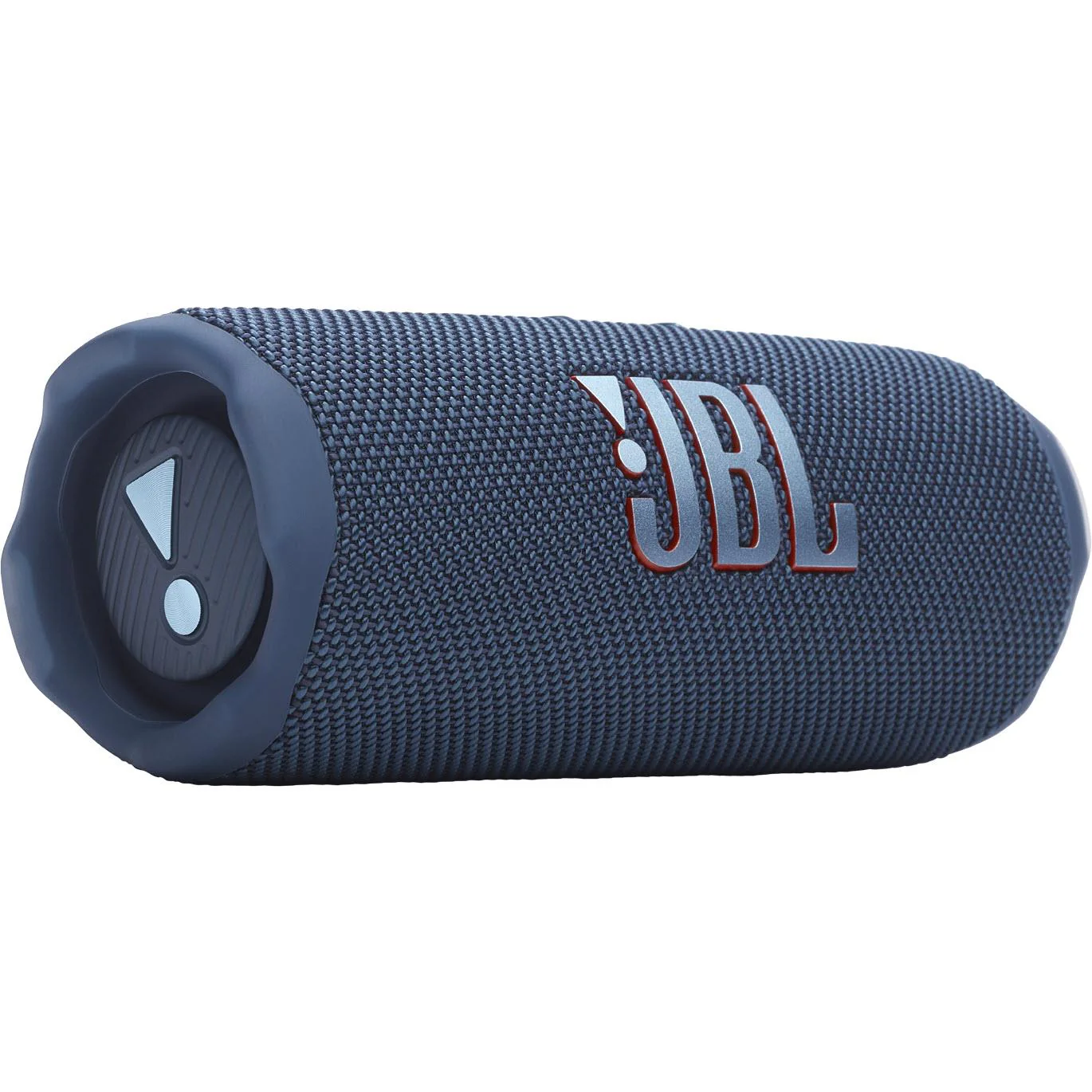 مكبر صوت محمول JBL Flip 7 باللون الأزرق (1200130019289)