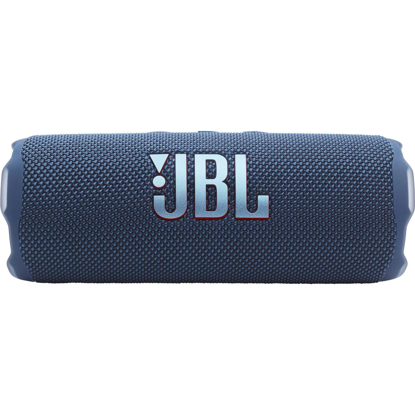 مكبر صوت محمول JBL Flip 7 باللون الأزرق (1200130019289)