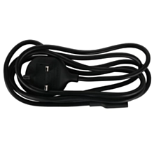 مكبر صوت بلوتوث Harman Kardon Aura Studio 4 باللون الأسود (HKAURAS4BLKUK-N)