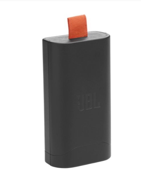 بطارية JBL Battery 200 (JBLBATTERY200)
