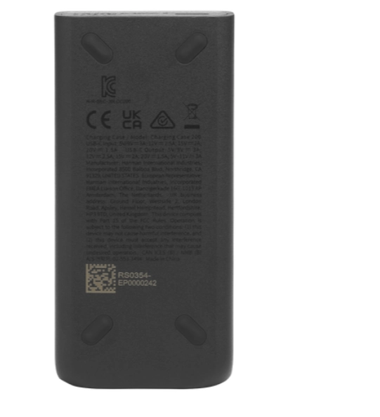 بطارية JBL Battery 200 (JBLBATTERY200)