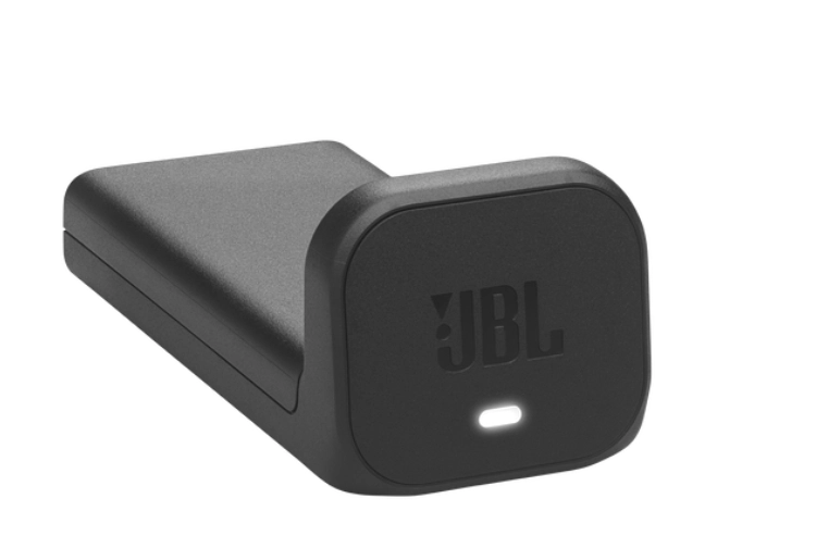 بطارية JBL Battery 200 (JBLBATTERY200)