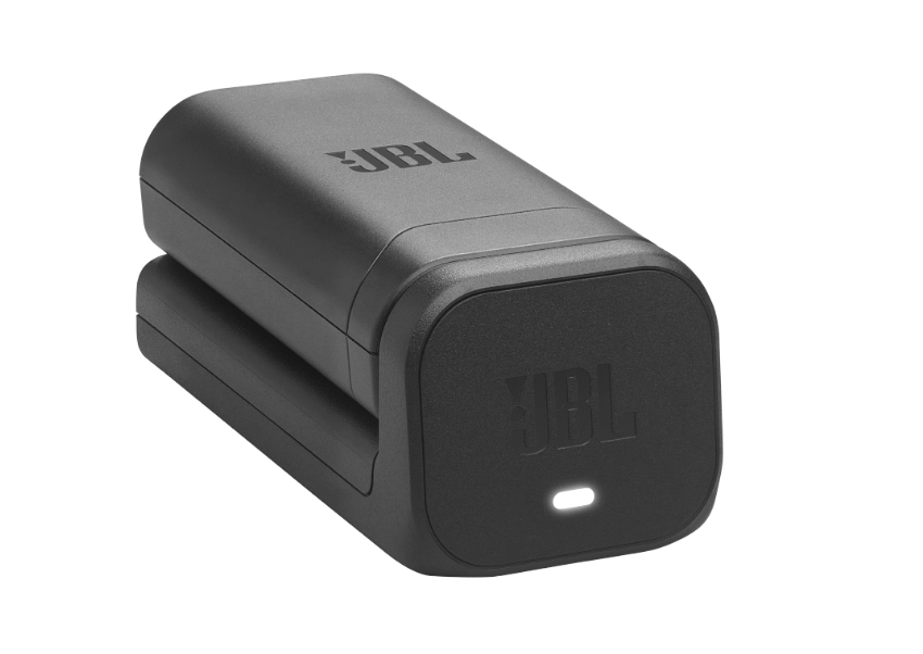 بطارية JBL Battery 200 (JBLBATTERY200)