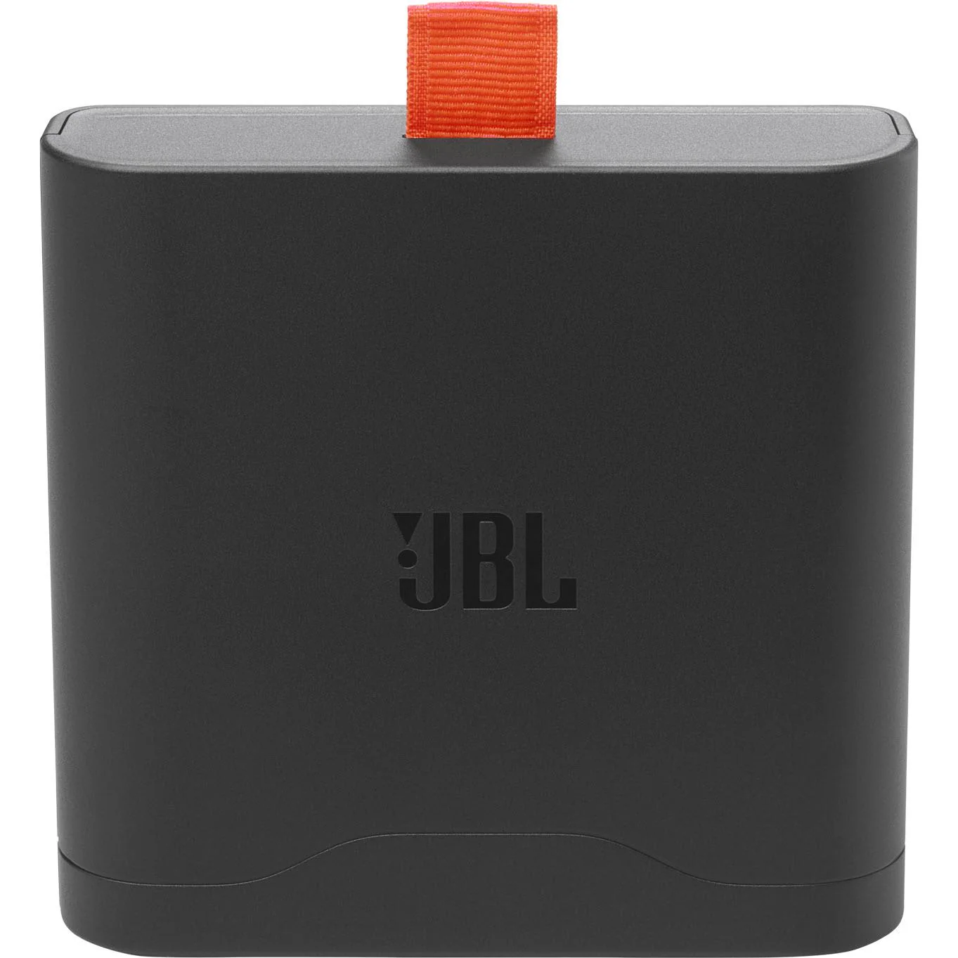 بطارية JBL Battery 400 (JBLBATTERY400)