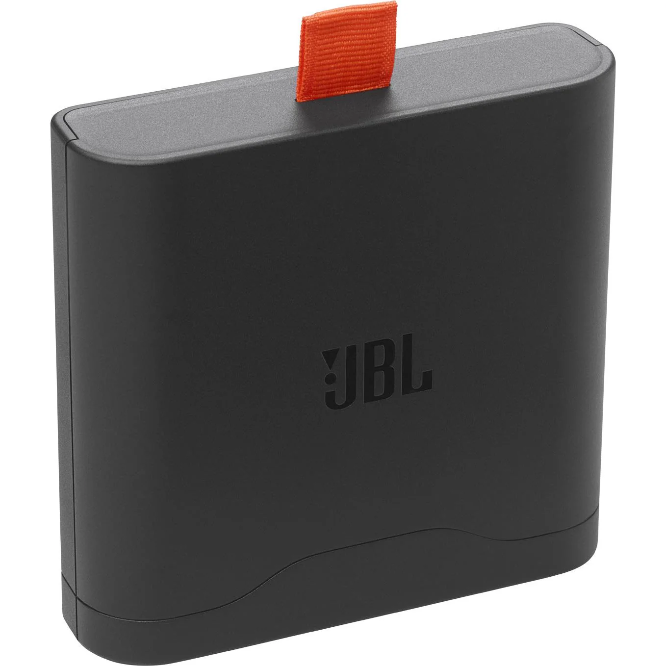 بطارية JBL Battery 400 (JBLBATTERY400)